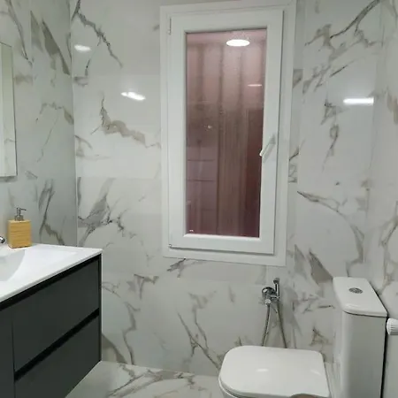 Precioso Piso Centrico En Gijon- Vut 3958 Appartement