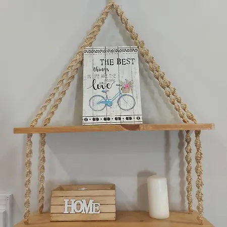 Precioso Piso Centrico En Gijon- Vut 3958 خيخون