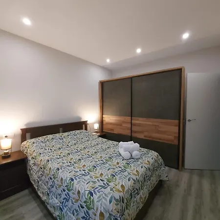 Precioso Piso Centrico En Gijon- Vut 3958 خيخون