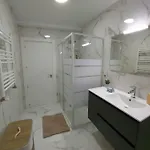 Precioso Piso Centrico En Gijon- Vut 3958 *