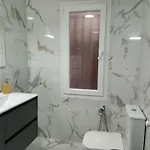 Precioso Piso Centrico En Gijon- Vut 3958 Διαμέρισμα
