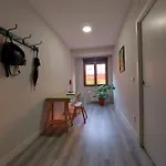 Precioso Piso Centrico En Gijon- Vut 3958 Χιχόν
