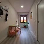 Precioso Piso Centrico En Gijon- Vut 3958 Διαμέρισμα *