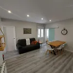 Διαμέρισμα Precioso Piso Centrico En Gijon- Vut 3958 Χιχόν