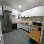 Precioso Piso Centrico En Gijon- Vut 3958 Διαμέρισμα Χιχόν